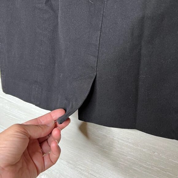 Banana Republic Skirt - Picture 5 of 6